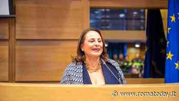 Luisa Regimenti è la nuova assessora all'Università della Regione Lazio
