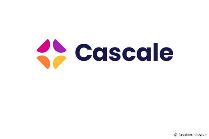 Sustainable Apparel Coalition ist jetzt Cascale