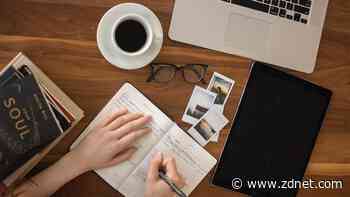 Save 93% on StackSkills online learning courses now