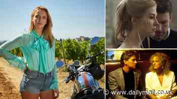 More women are psychopaths than previously thought, expert claims - these are the 7 key signs to look out for