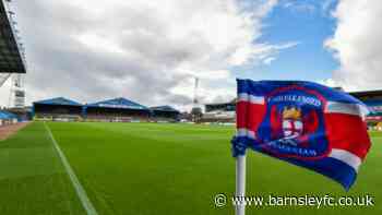 TICKETS | CARLISLE UNITED (A)