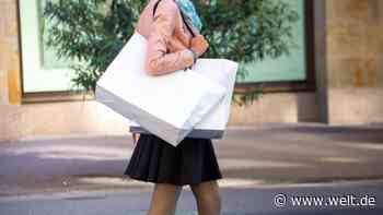 Konsumklima stabilisiert sich auf niedrigem Niveau