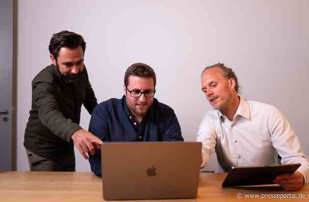 Apiron Agency GmbH: VOLLE KURSE - Warum digitales Marketing auch für Bildungsträger immer wichtiger wird