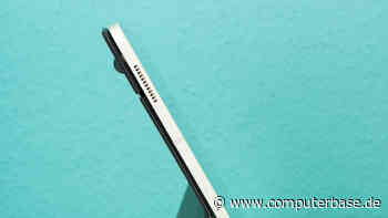 iPad Pro 2024: Apples Tablets sollen deutlich dünner und teurer werden