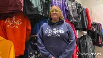 Where does the term bunny hug come from?