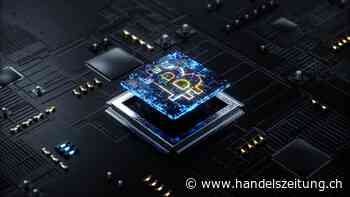 Darum steigt der Bitcoin-Kurs