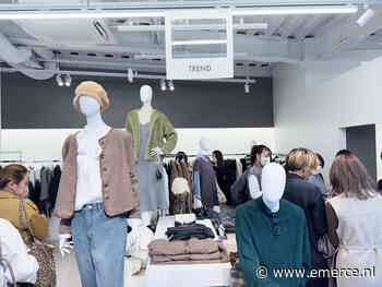 Shein overweegt beursgang in Londen