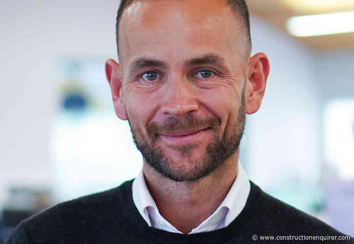 Careys back in profit after £47m turnaround