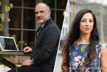 Man achter website ’tScheldt veroordeeld: “Kunnen niet tolereren dat er aangezet wordt tot haat wegens afkomst van een persoon”