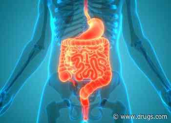 Fat Around Men's Pancreas Might Raise Odds for Alzheimer's