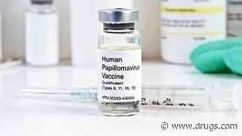 Which Families Are Less Likely to Get Teens the HPV Vaccine?