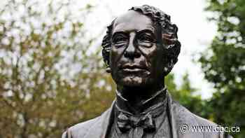 Decision on future of Prime Minister's Path project in Wilmot Township deferred to March