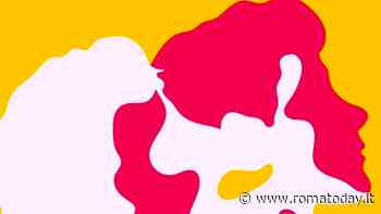 "Fr*cinema", 7 serate a cura di Pietro Turano e Arcigay al Cinema Troisi