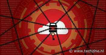 Gaat de aanval op LockBit ons verlossen van ransomware?