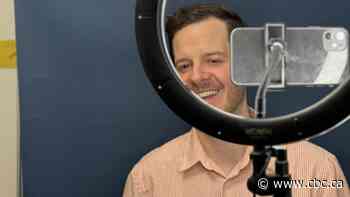 Self-tapes are Hollywood's new normal for auditions. Not everyone is happy