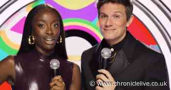 ITV's Celebrity Big Brother forces major schedule change for launch show