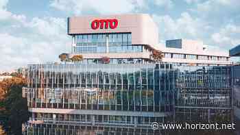 Onlinehandel: Flaute im E-Commerce trifft Otto Group hart