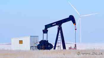 Alberta gives cold shoulder to wind and solar industry, as the rest of the world is clamouring for more