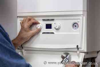 How often should I replace the boiler? 7 signs to look for