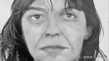 "Festnahme ist ein Meisterstück": Ermittler finden bei RAF-Terroristin Klette Waffen-Magazine und Patronen