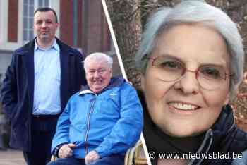 Jef sterft bijna exact één jaar na zijn vermiste echtgenote Emilietta: “Ergens zijn we blij dat hij nu bij ma is”