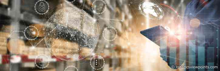 The Advantage of Speed: The Cooper Health Supply Chain Relies Upon Real-time Risk Alerts