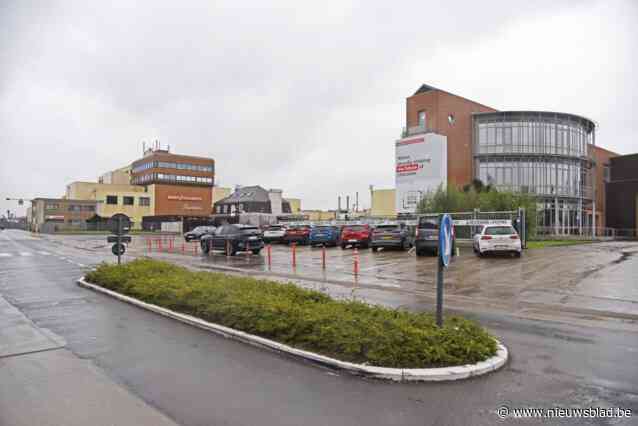 ACLVB noemt toestand bij chocoladeproducent ‘amateuristisch’: “Terwijl ontslagen worden aangekondigd staan ze op jobbeurs met de slogan Het is lekker werken bij Barry Callebaut”