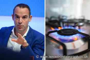 Martin Lewis: Should you fix energy ahead of Ofgem price cap
