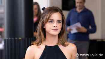 Haar-Trend 2024: Biscuit Brunette ist die gefragteste Haarfarbe des Jahres