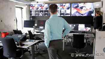 Advies: 1Twente nieuwe lokale omroep van Almelo, AAVisie verliest zendmachtiging