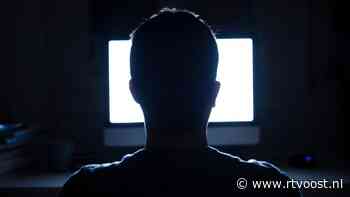 Man (42) misbruikte zeer jonge meisjes in Zwolle, creëerde grote kinderpornoverzameling: jaren cel