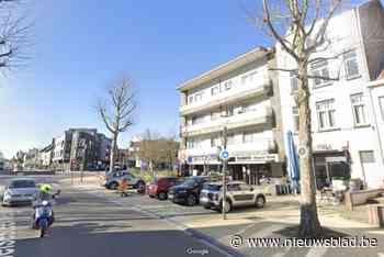 Cannabisplantage met 200 planten opgedoekt