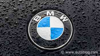 The 10 best auto brands for 2024 in Consumer Reports' rankings