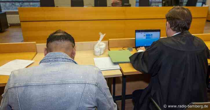 Zehn Jahre Haft für Tötung von vierfacher Mutter