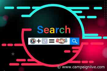 Google allows advertisers to audit ads in Search Partner network