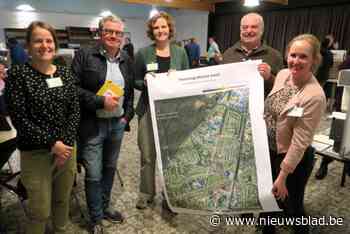 Gemeente laat energiesnoeiers speeddaten met aannemers: “Eerste hulp bij energietransitie”