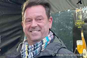 “Iedereen was verrast dat de scheids plots affloot”, wedstrijd tussen Elewijt B en Grimbergen tien minuten voor het einde stopgezet