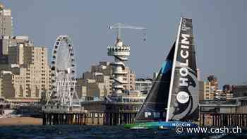 Vorschau: Holcim mit hoher Messlatte bei den Jahreszahlen