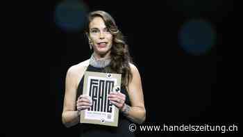 Dem Zürcher Filmfestival fliessen die Sponsoren ab