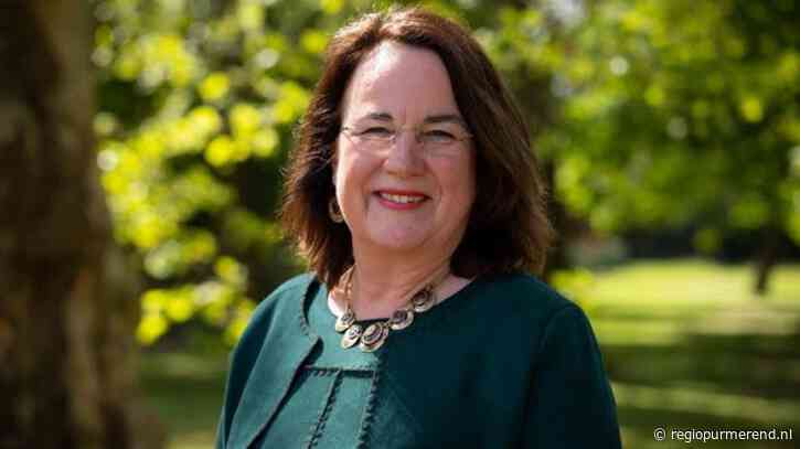 Burgemeester Purmerend wist in november al van appjesschandaal, voor PVV is het nog niet klaar