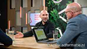 Hoe vitaal is jouw merk?