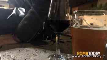 "Basta alcol e Dj set a piazzale Ankara. Il Comune sposti gli eventi sull'Olimpica"