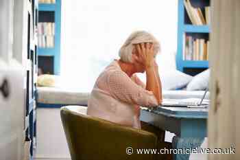 WASPI confirms key dates of birth that could see women get £10,000 DWP State Pension pay-out