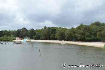 Positief advies 111 nieuwe kavels voor vakantiewoningen op EuroParcs Zilverstrand