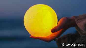 Fische-Saison: Für 5 Sternzeichen geht es ab dem 20. Februar bergauf