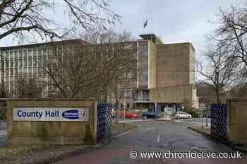 Durham County Council awarded £6m to tackle homelessness and assist rough sleepers