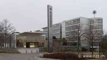 In Deutschland lockt ein Boom mit Wärmepumpen – Arbonia will davon noch rechtzeitig profitieren