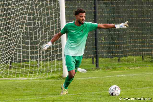 SPORTKORT WEST-VLAANDEREN. Groen licht voor Winkel Sport, KVK Westhoek shopt over de grens