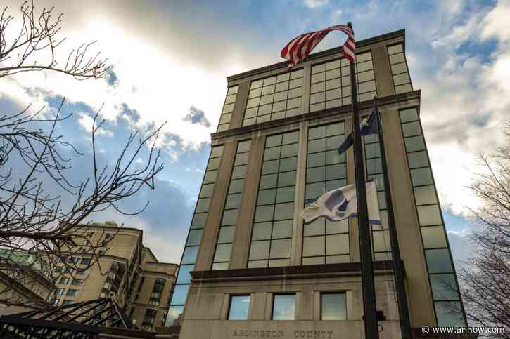 Proposed county budget includes tax hike, but police and fire unions call for more funding