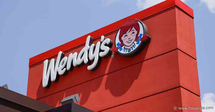 Wendy’s betrays spicy nugget lovers everywhere and will introduce surge pricing